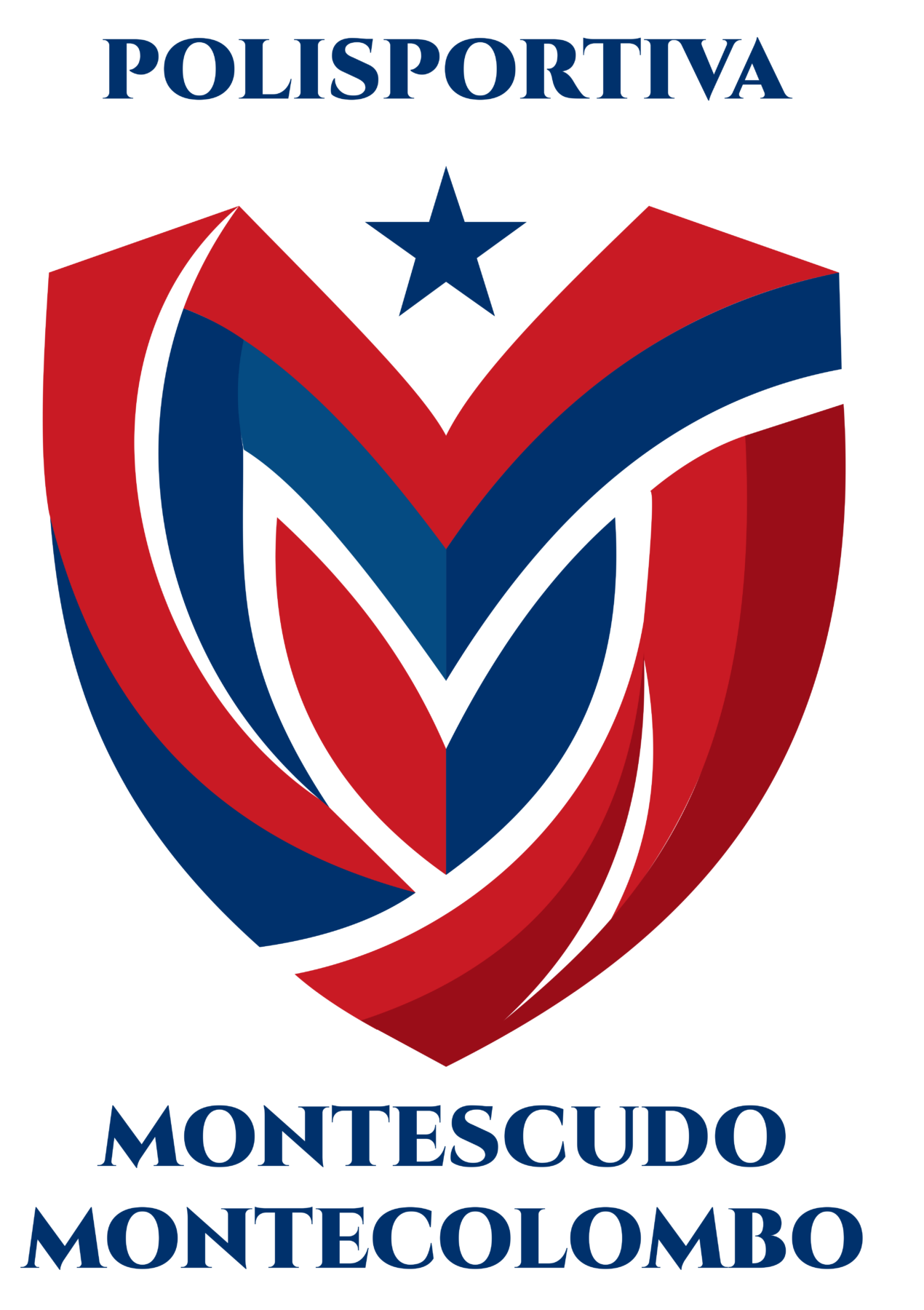 ASDP Montescudo Montecolombo